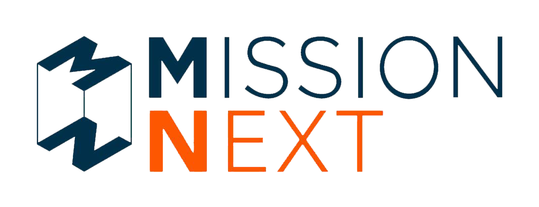 Mission Next